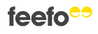 Feefo Logo