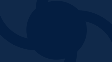 HTB offers Savings Products on the Insignis Cash Platform - News & Insights - HTB