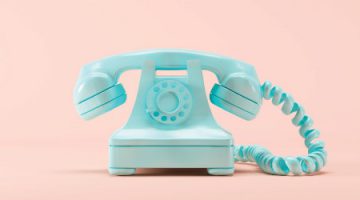 Back to basics - News & Insights - HTB