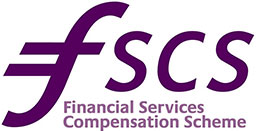 Financial Services Compensation Scheme (FSCS) - Financial Services Compensation Scheme (FSCS) - Hampshire Trust Bank (HTB)