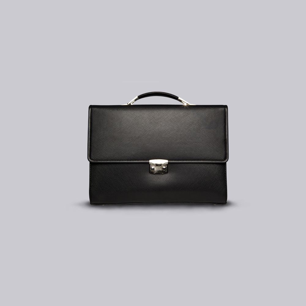 Executive team - HTB