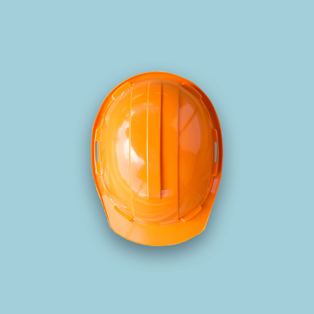 Development finance - HTB