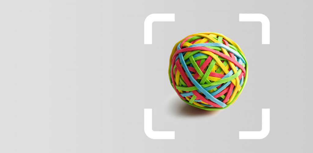 Business savings accounts - HTB