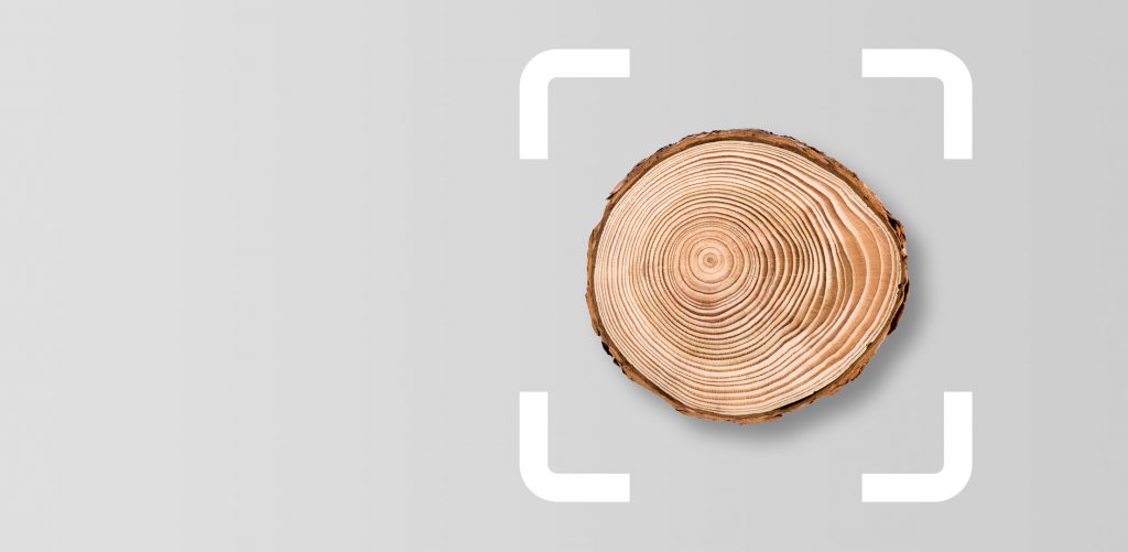 Block discounting - HTB