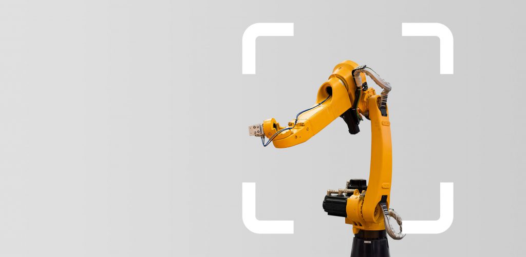 Structured asset finance - HTB