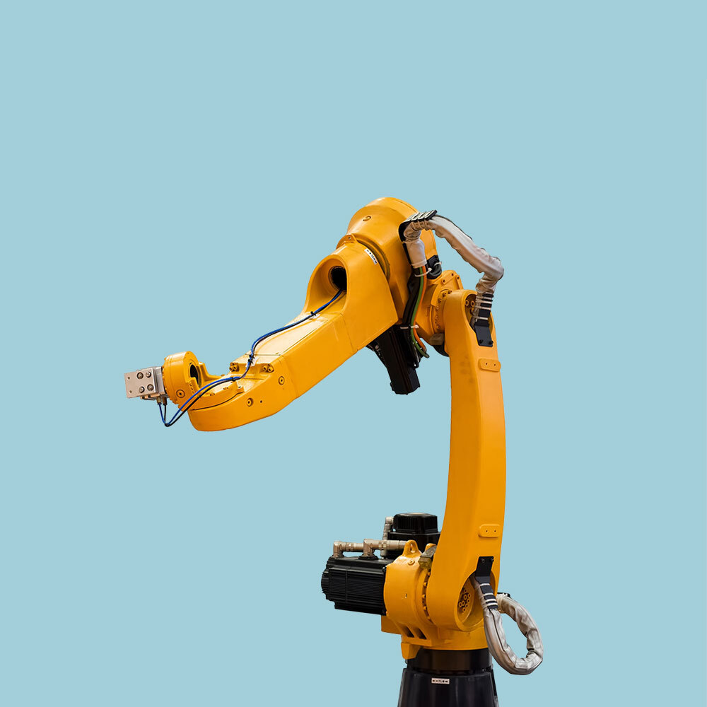 HTB, the specialist bank - HTB, the specialist bank - HTB